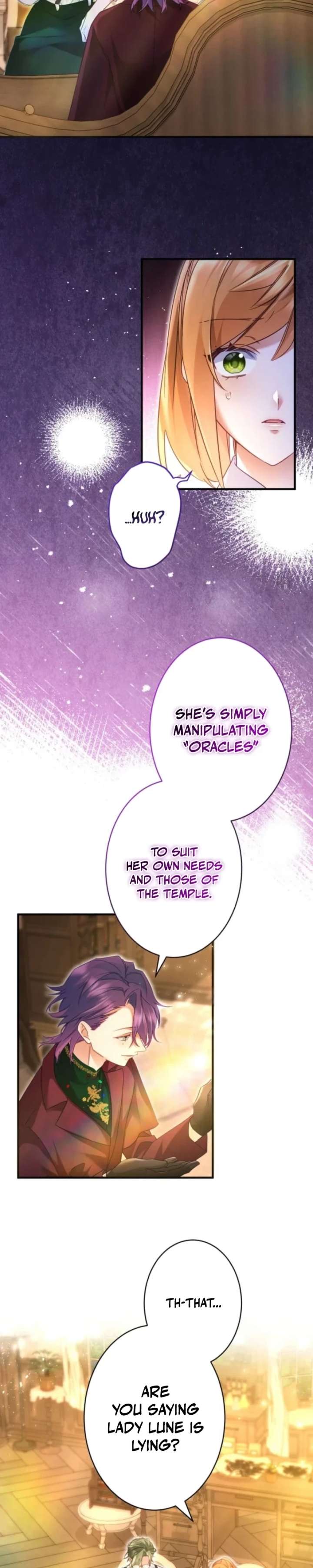ch 54 10