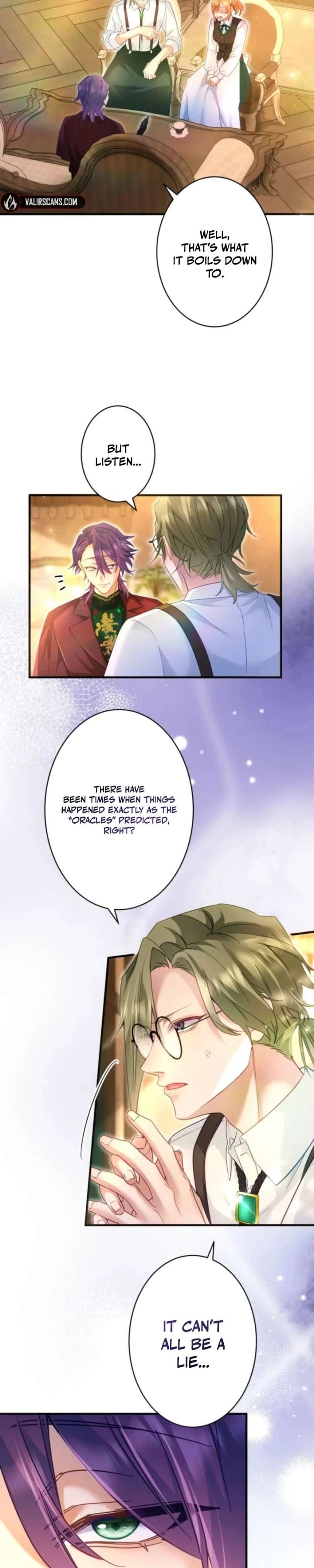 ch 54 11