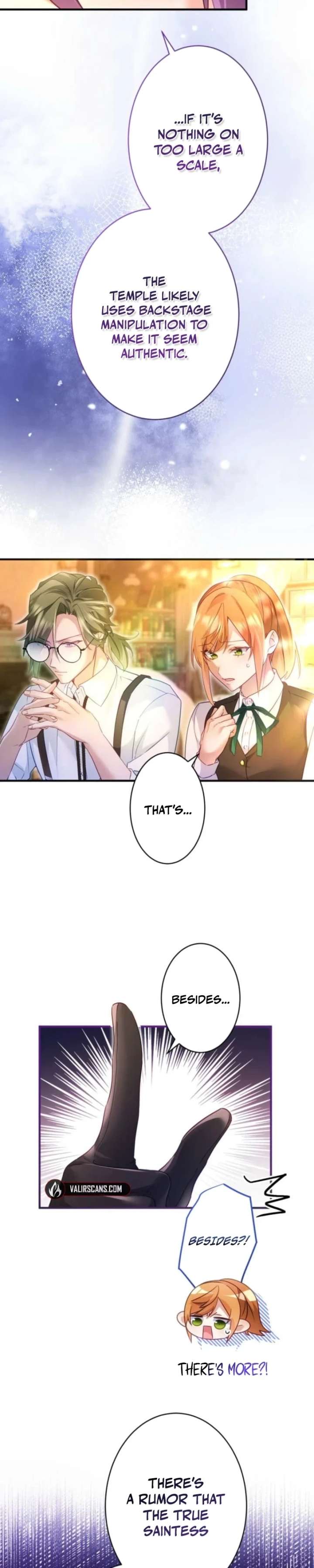 ch 54 12