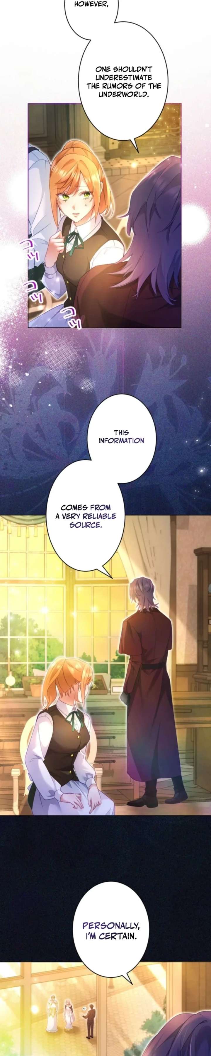 ch 54 15