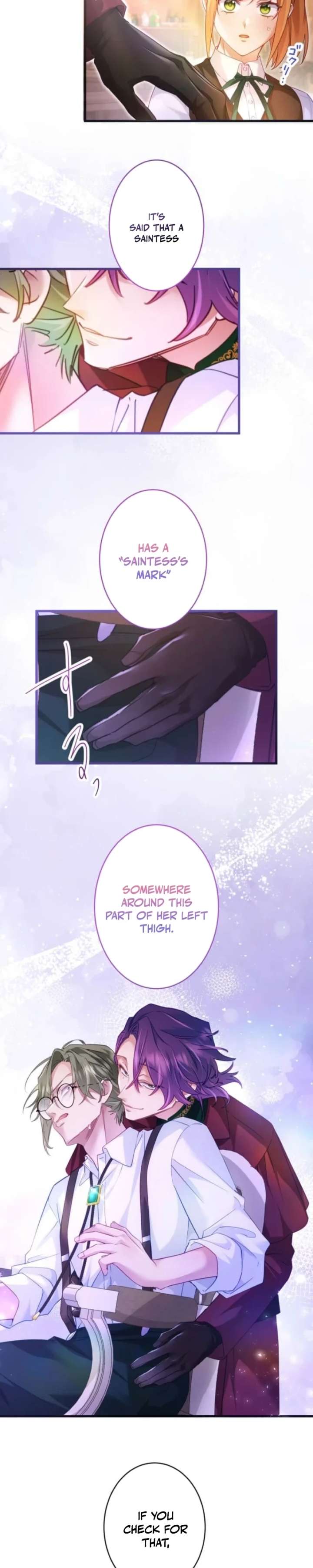 ch 54 18