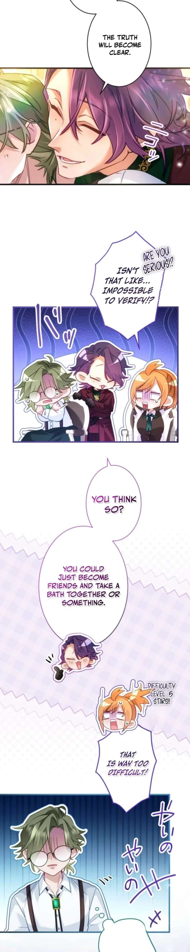 ch 54 19