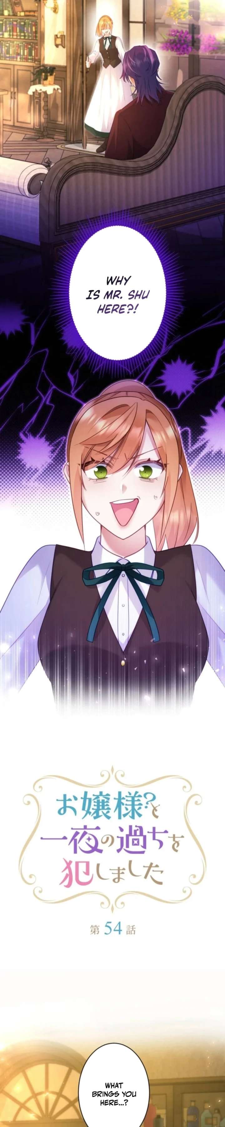 ch 54 2