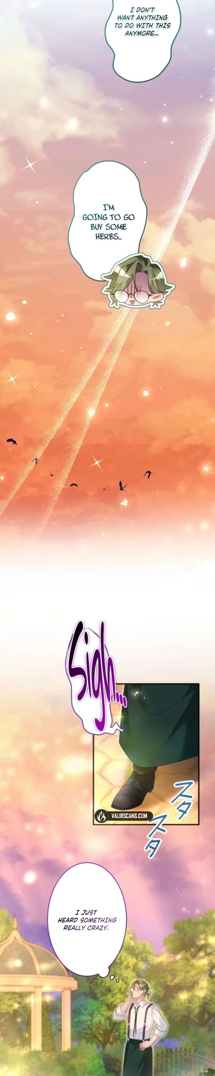ch 54 20