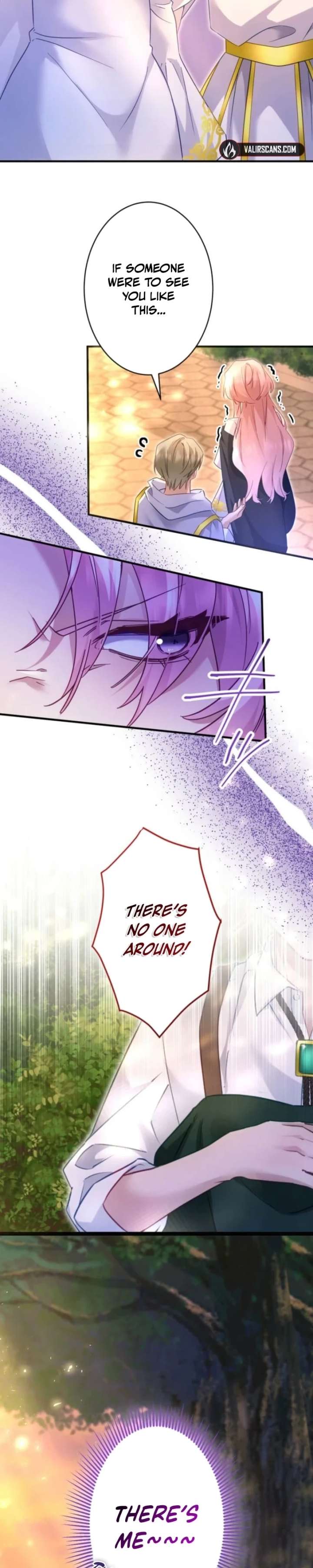 ch 54 22