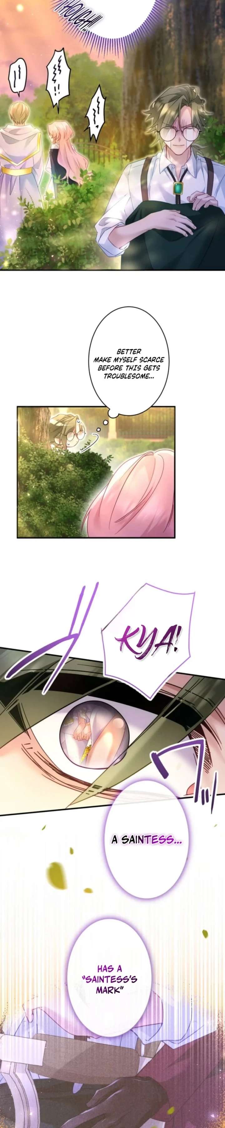 ch 54 23