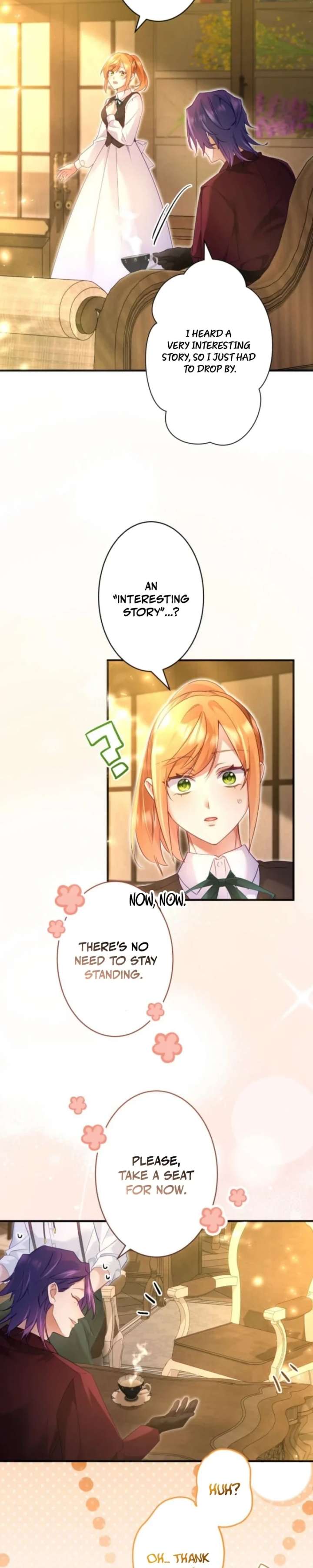 ch 54 3
