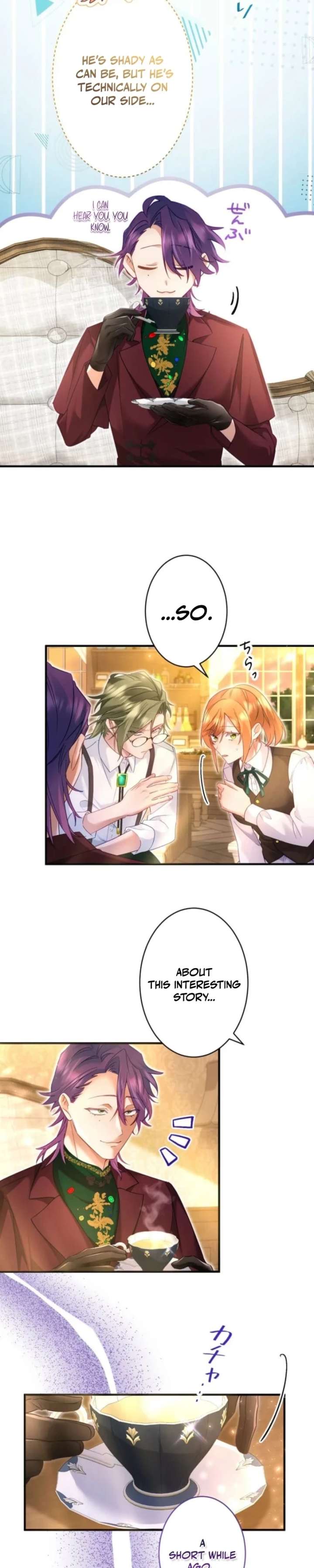 ch 54 5