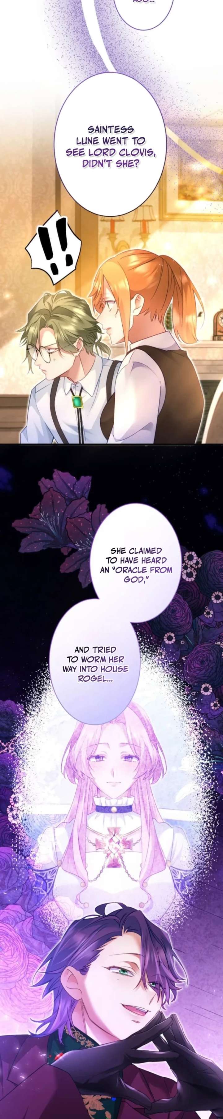 ch 54 6