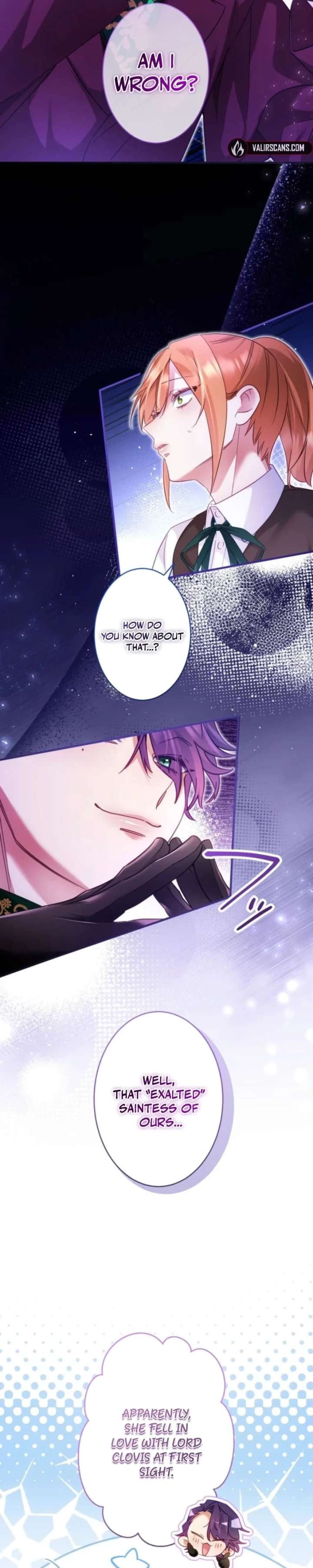 ch 54 7