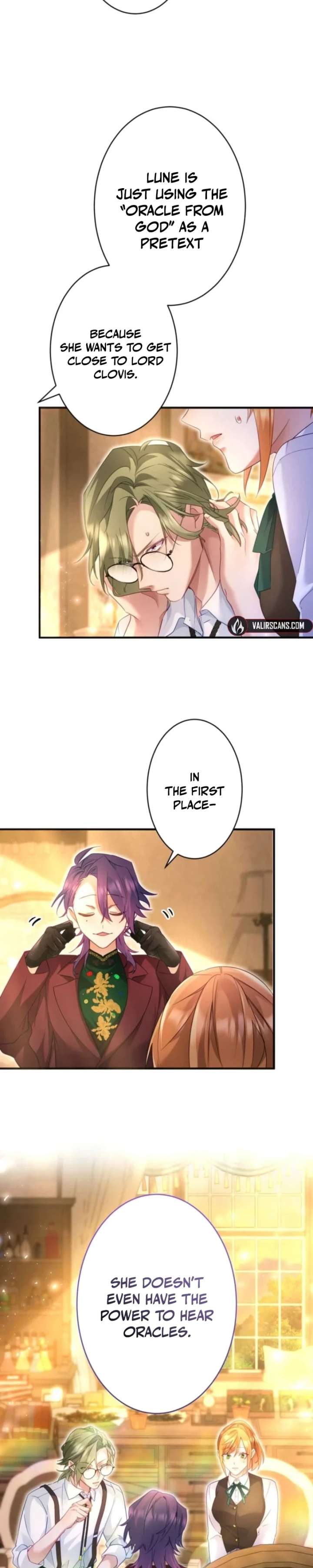ch 54 9