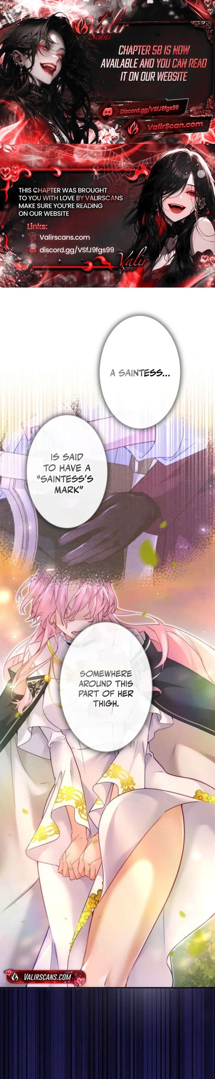 I Committed a One-Night Mistake with the Young Lady? Chapter 55 76 ch 55 1