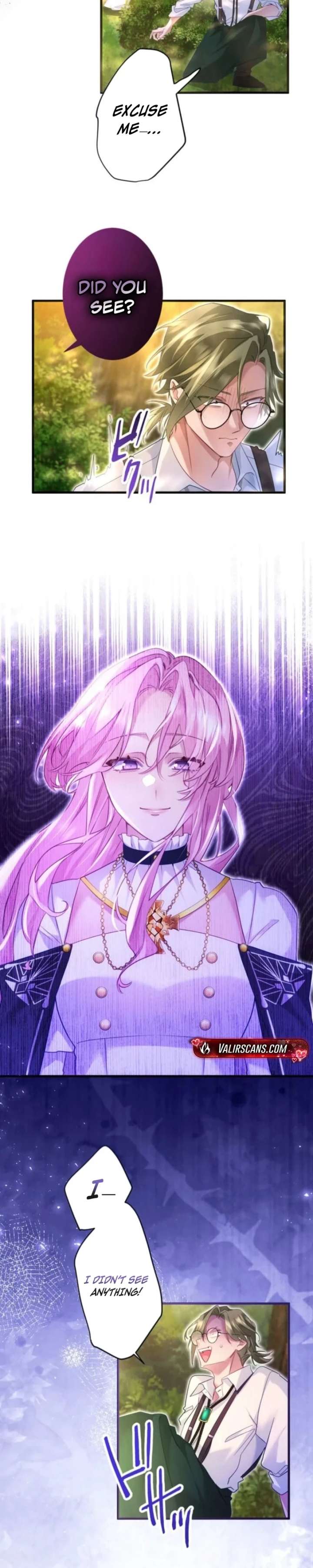 I Committed a One-Night Mistake with the Young Lady? Chapter 55 79 ch 55 4