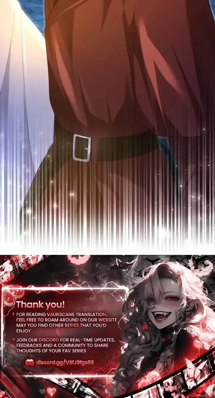 5ddb0aae3ef2