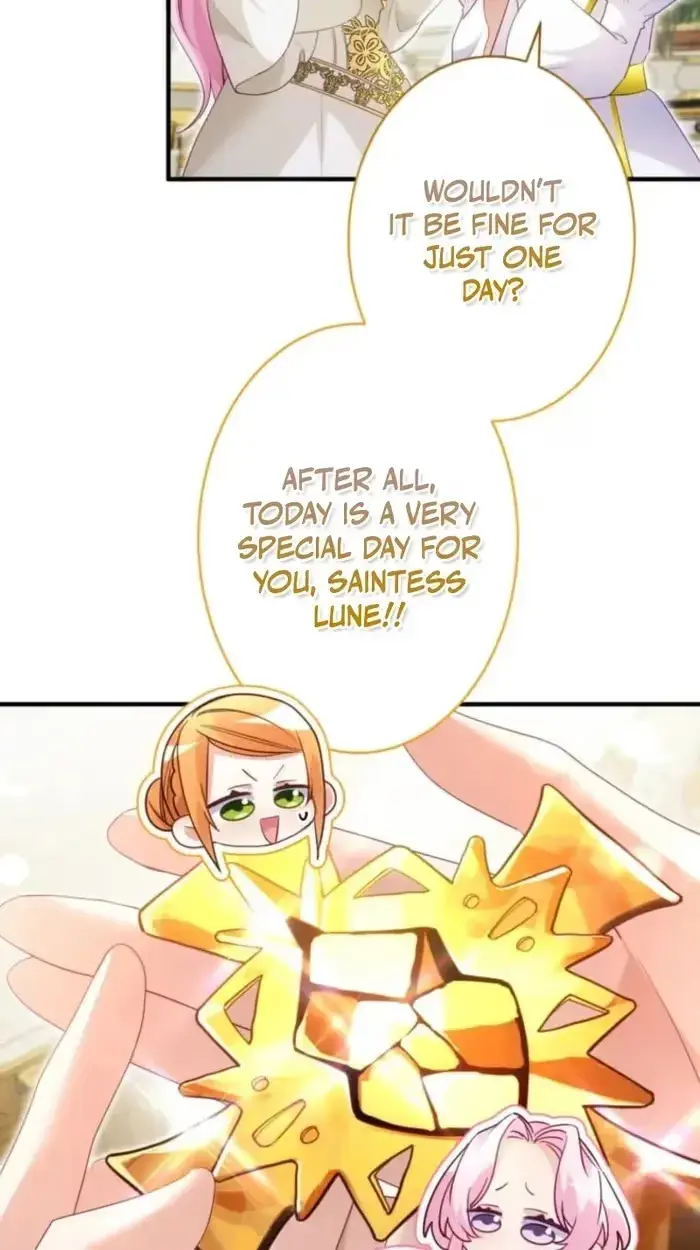 60c69afa4903