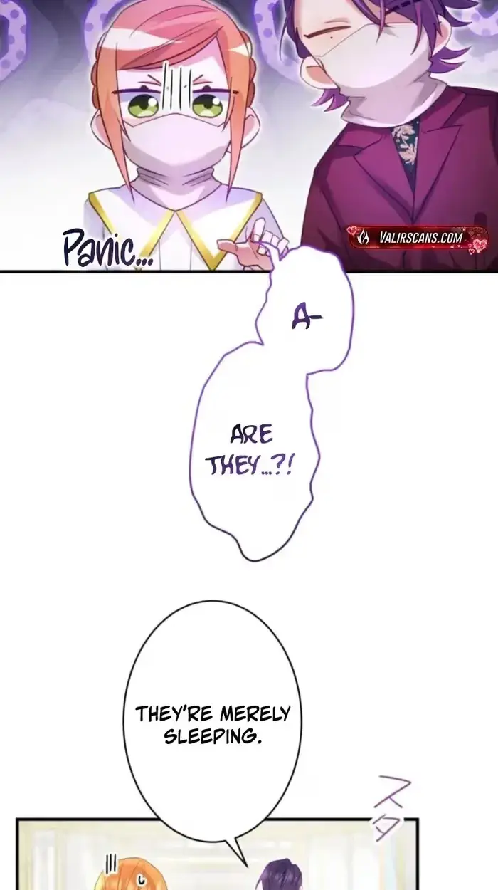a54f0cfeaabe