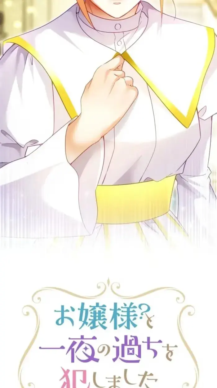 aa7bed922e22