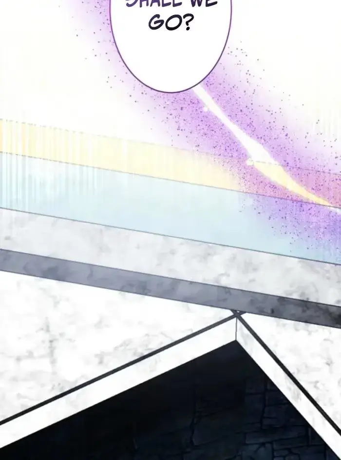 c4774e84e078