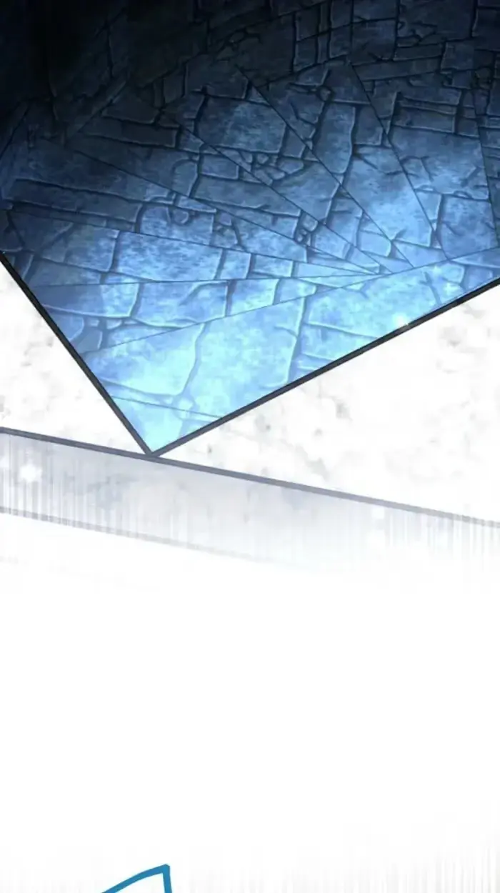 ed3b0508d773