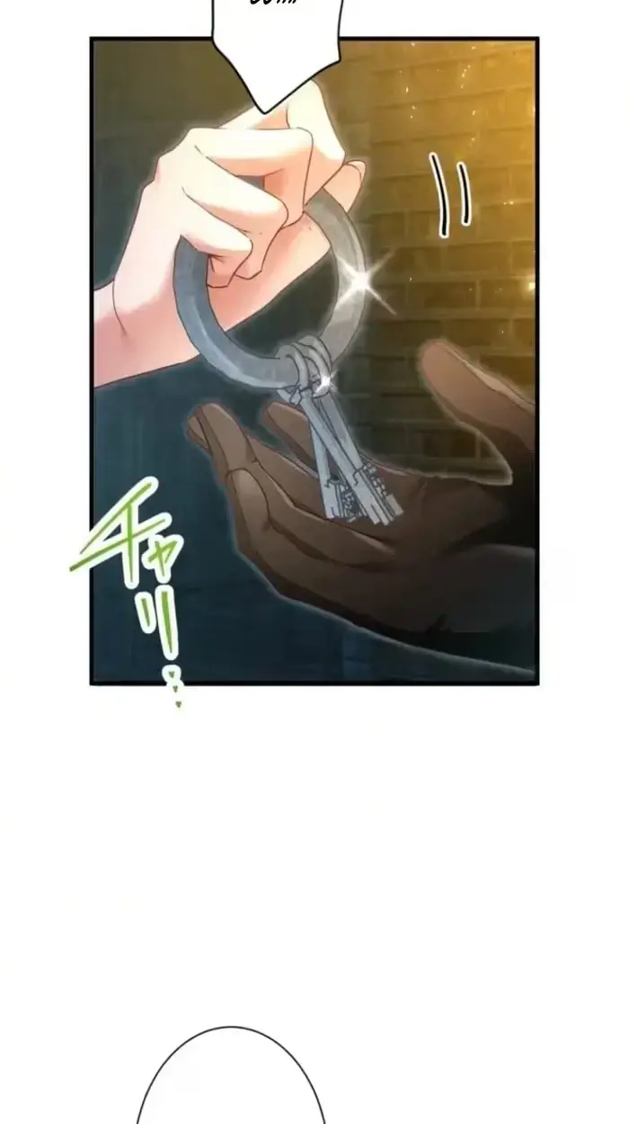 18ce6f4eca27