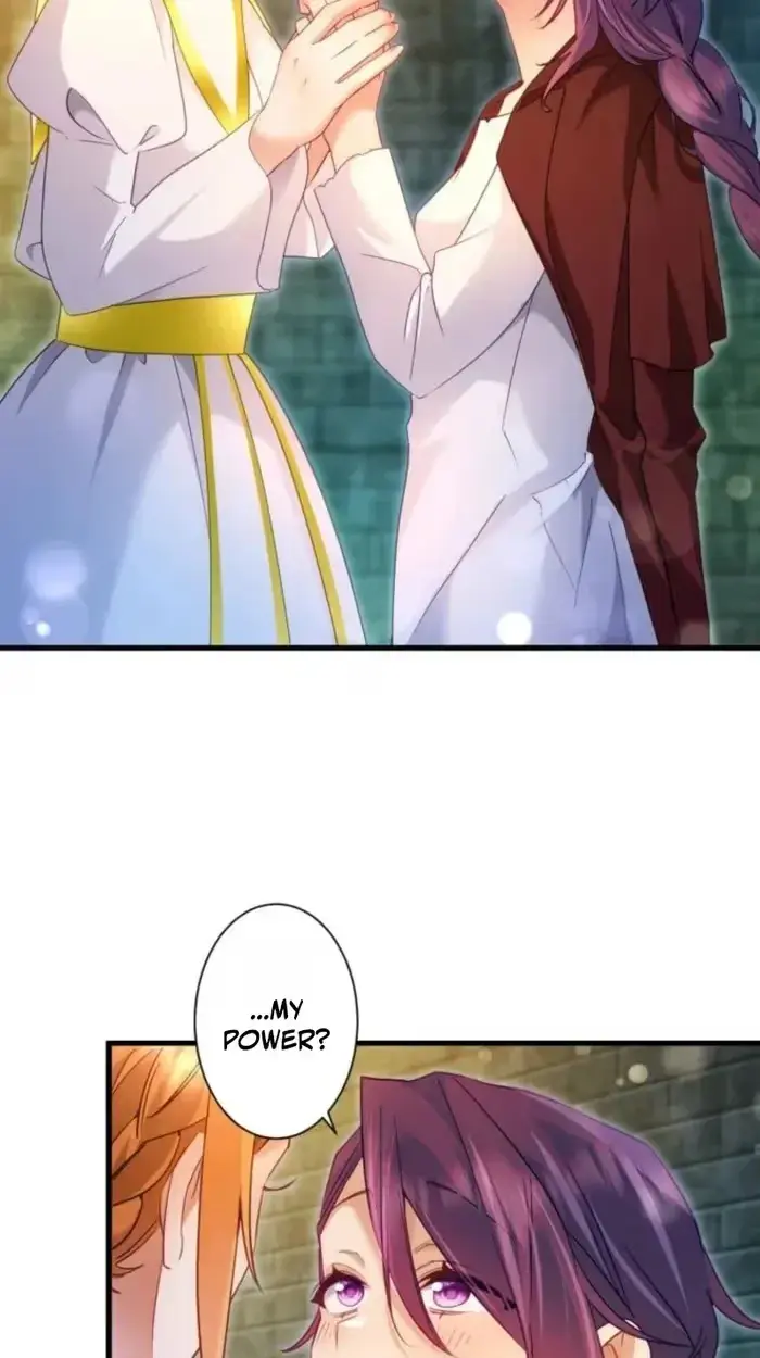 1bfad4e6c888