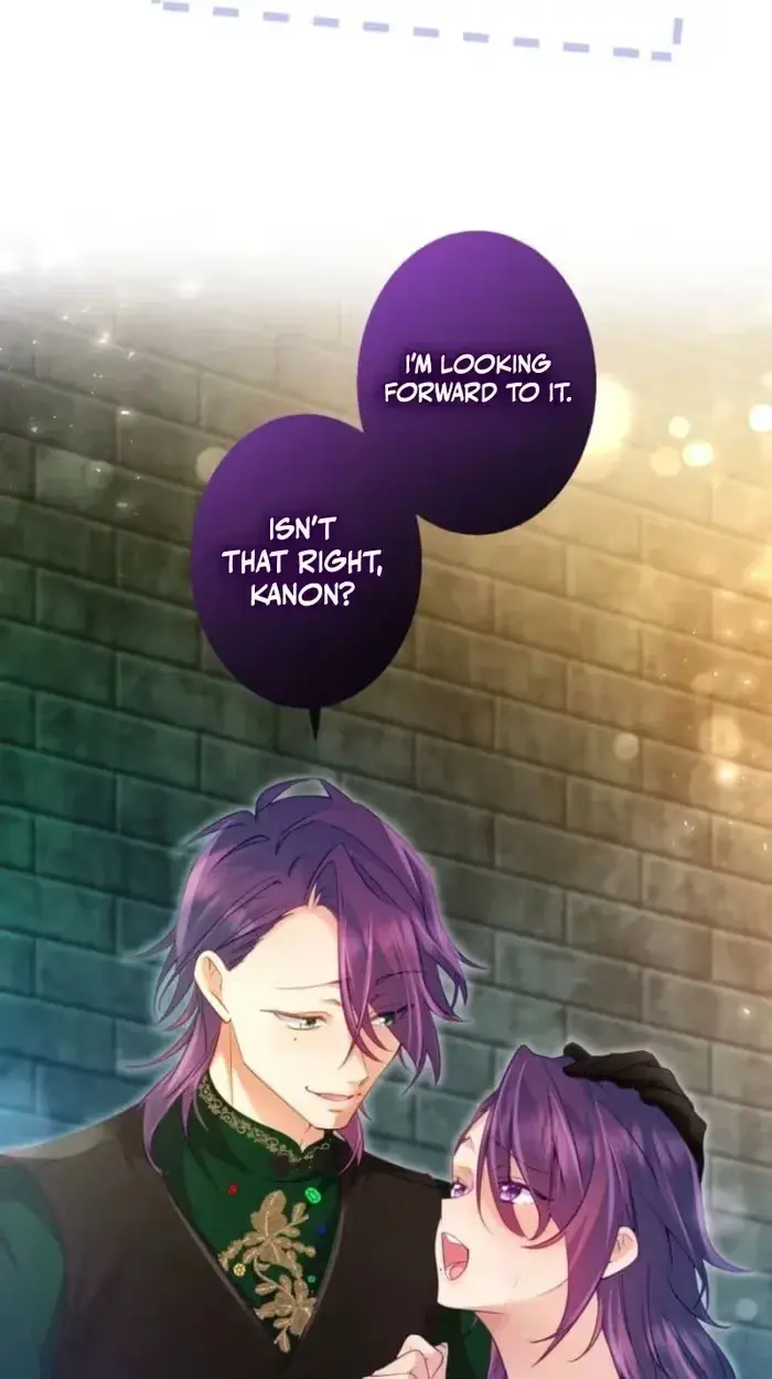 fe2aa8d55f4f