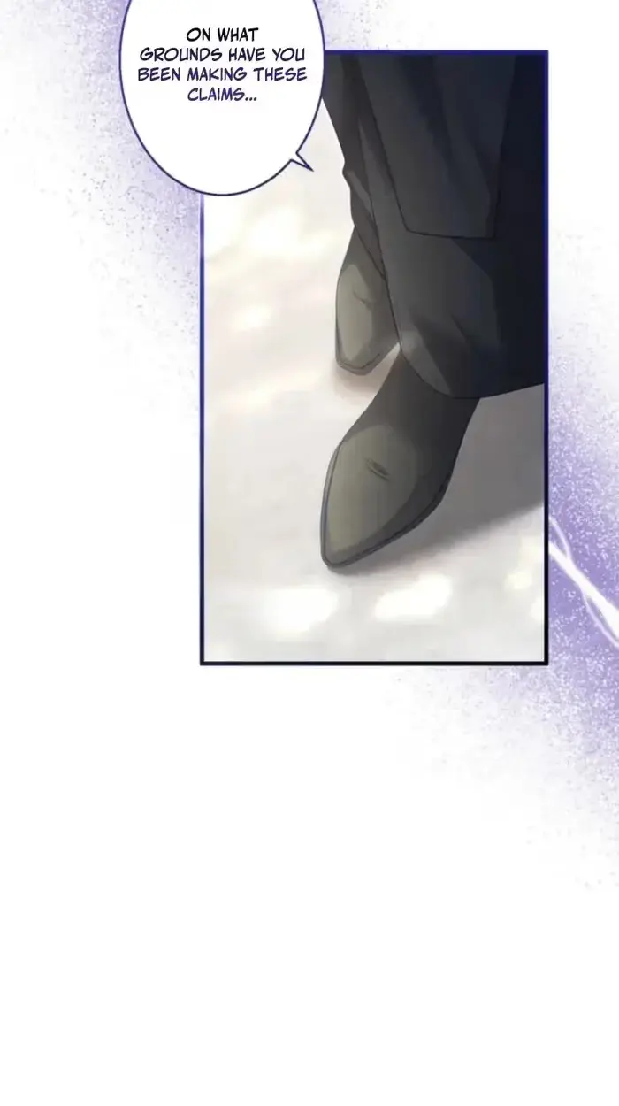 1f692ccbd467