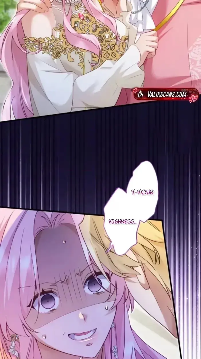 26d76d34d685