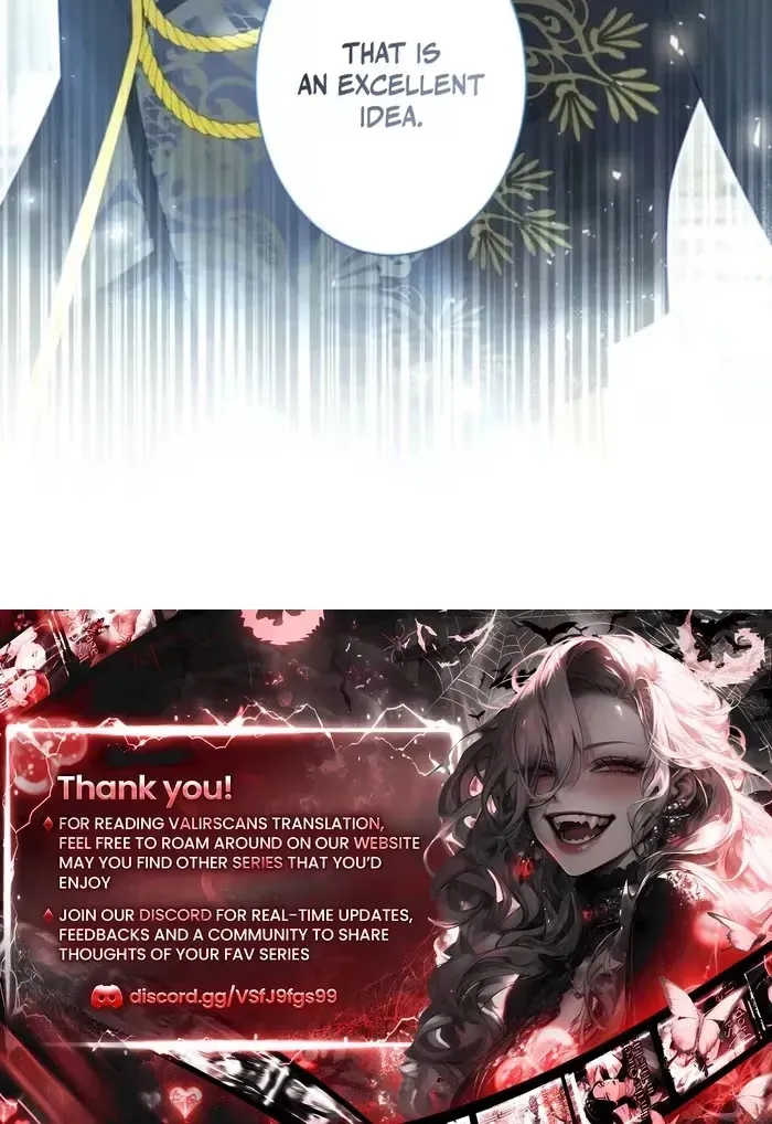 8f3e9703fdf1