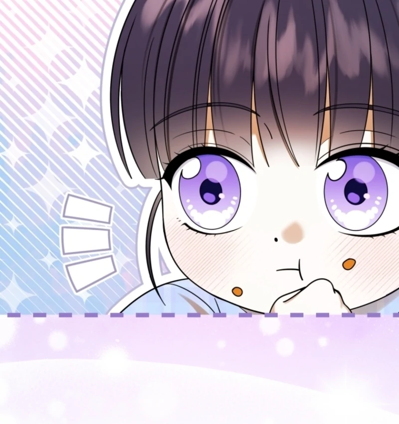 I Was Reincarnated as the Spoiled Baby Empress Chapter 11 458 015
