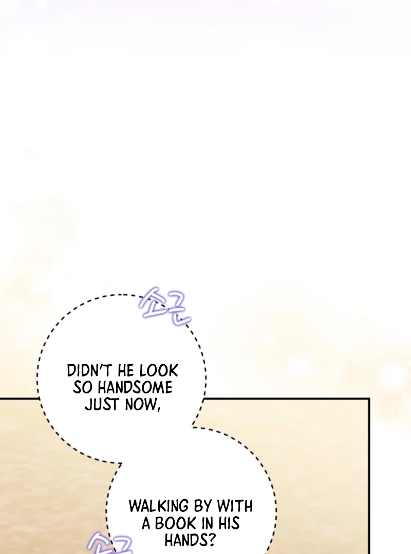 I Was Reincarnated as the Spoiled Baby Empress Chapter 11 459 016