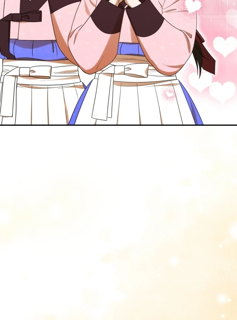 I Was Reincarnated as the Spoiled Baby Empress Chapter 11 463 020