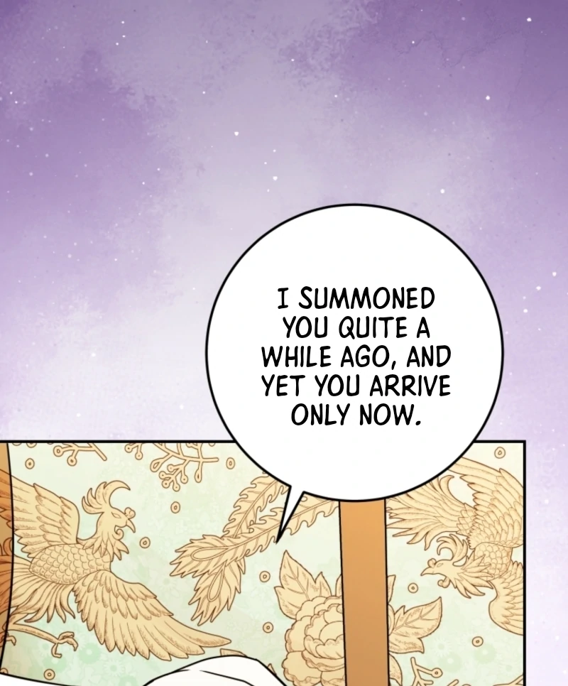 I Was Reincarnated as the Spoiled Baby Empress Chapter 11 482 039