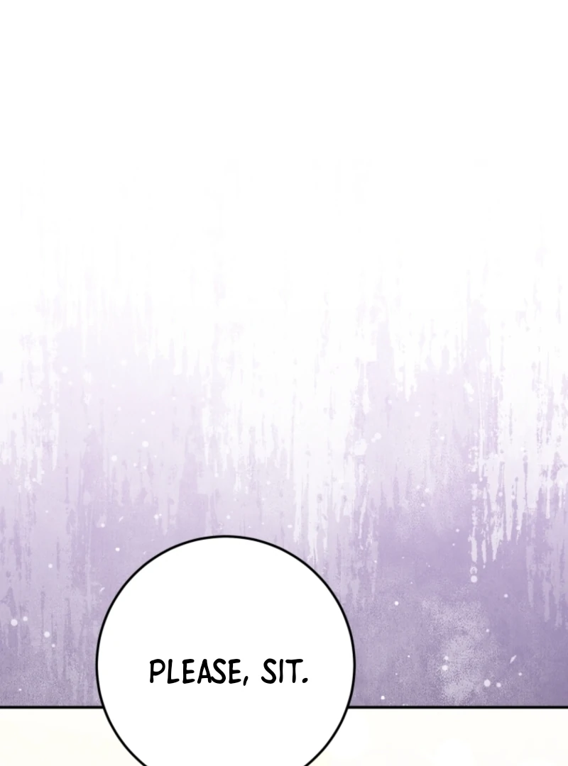 I Was Reincarnated as the Spoiled Baby Empress Chapter 11 484 041