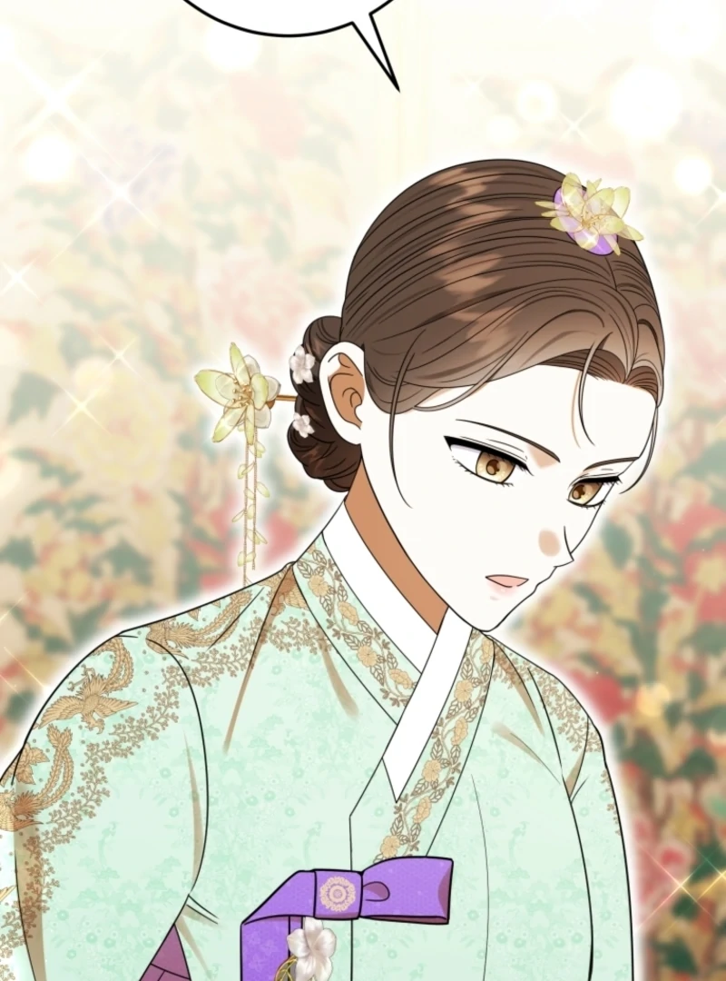 I Was Reincarnated as the Spoiled Baby Empress Chapter 11 485 042