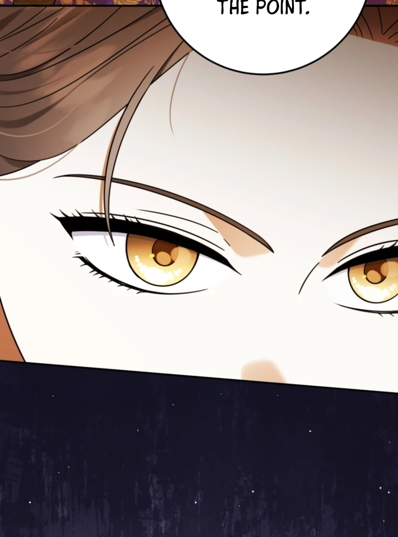 I Was Reincarnated as the Spoiled Baby Empress Chapter 11 487 044