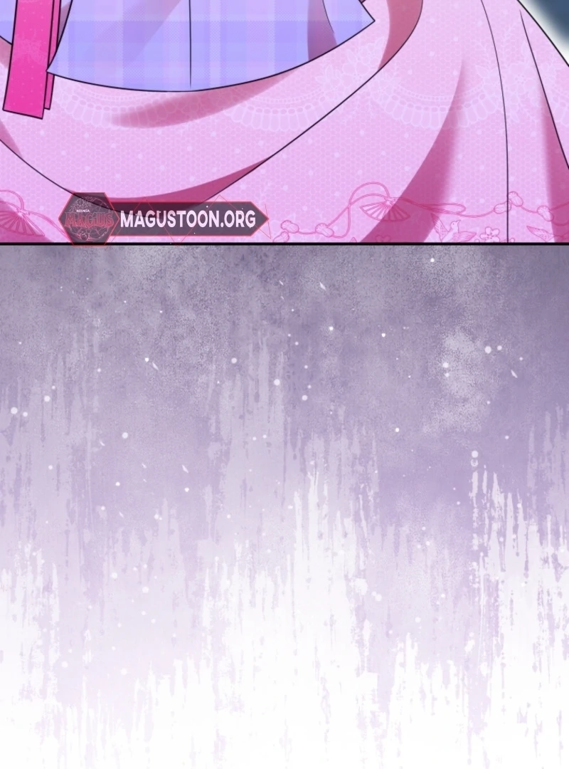 I Was Reincarnated as the Spoiled Baby Empress Chapter 11 490 047