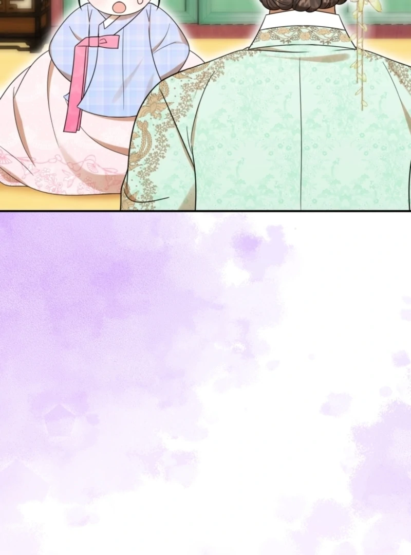 I Was Reincarnated as the Spoiled Baby Empress Chapter 11 492 049