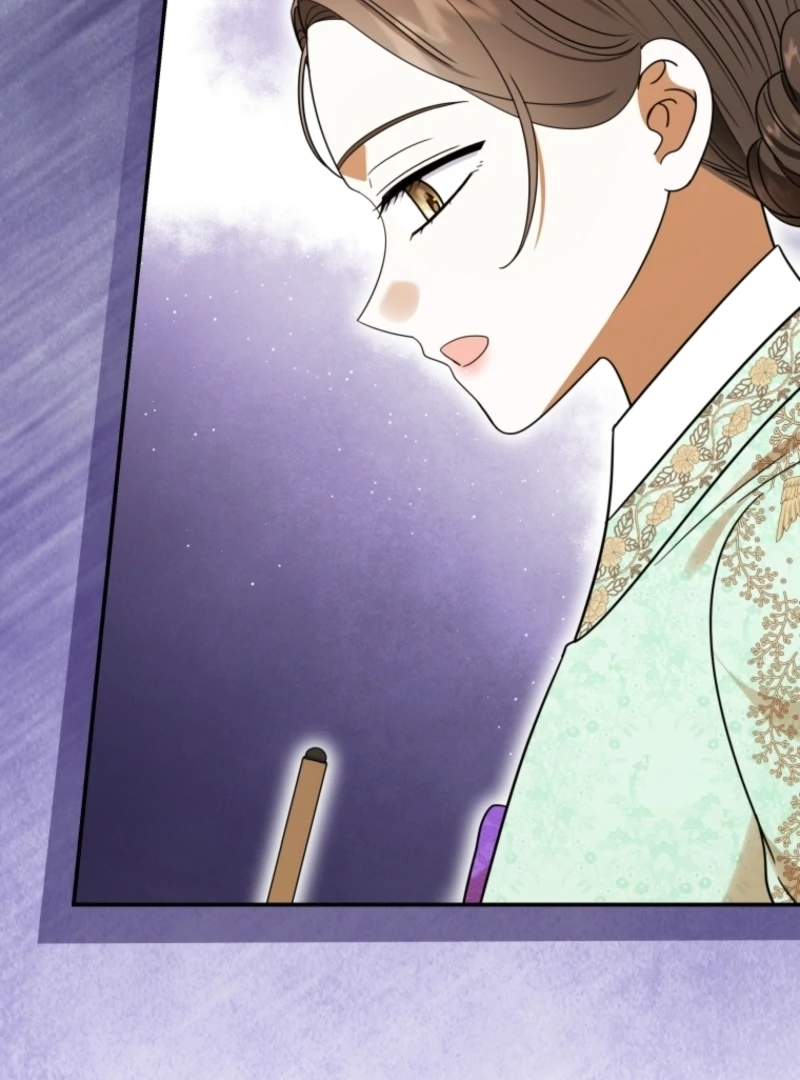 I Was Reincarnated as the Spoiled Baby Empress Chapter 11 497 054