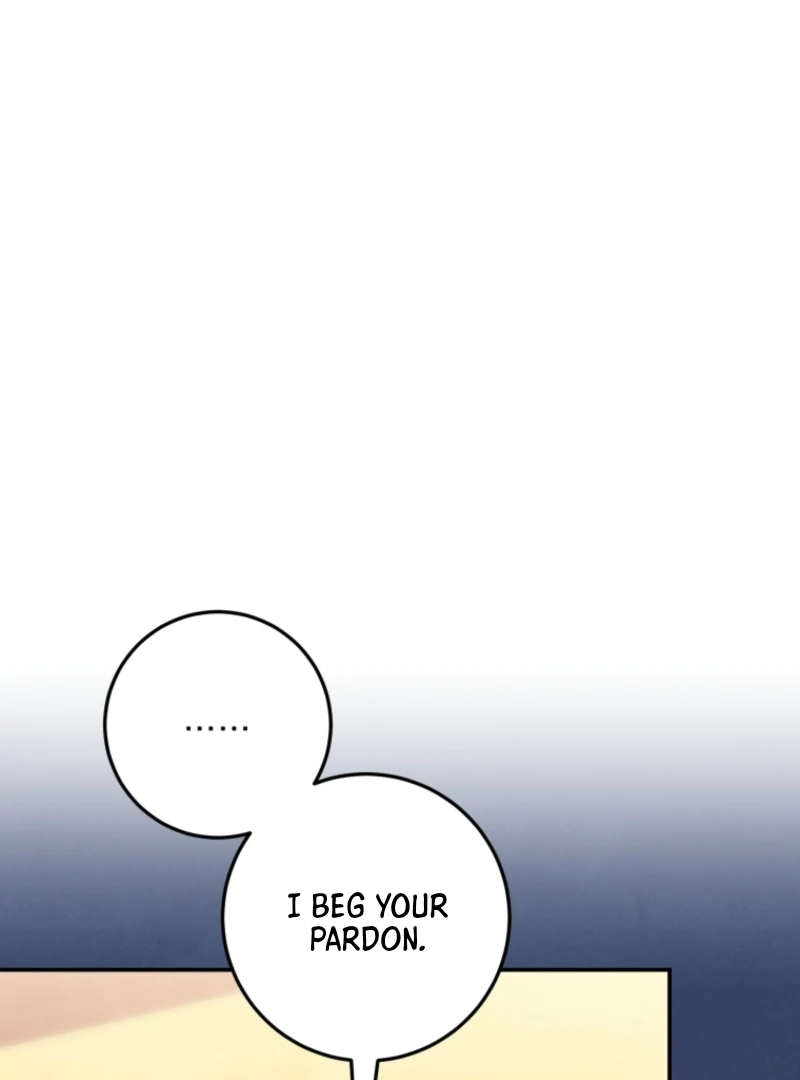 I Was Reincarnated as the Spoiled Baby Empress Chapter 11 500 057