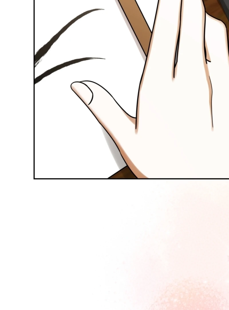 I Was Reincarnated as the Spoiled Baby Empress Chapter 11 503 060