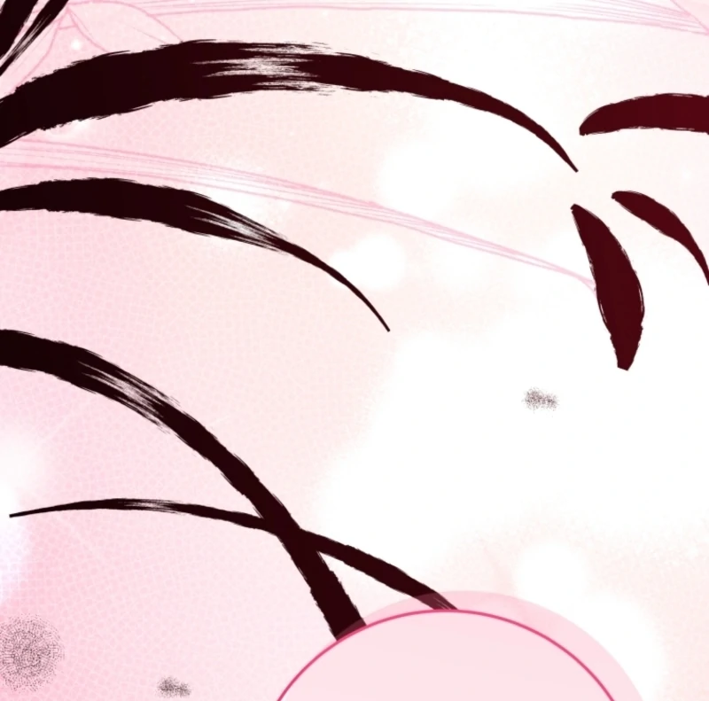 I Was Reincarnated as the Spoiled Baby Empress Chapter 11 506 063