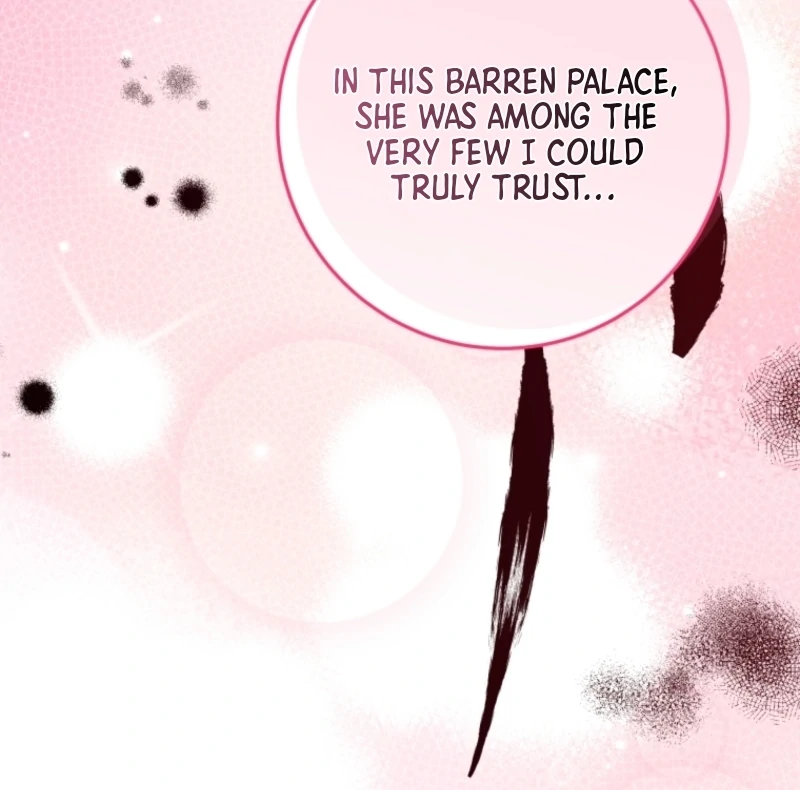 I Was Reincarnated as the Spoiled Baby Empress Chapter 11 507 064