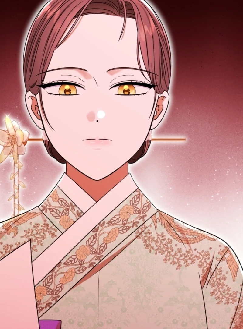 I Was Reincarnated as the Spoiled Baby Empress Chapter 11 521 078