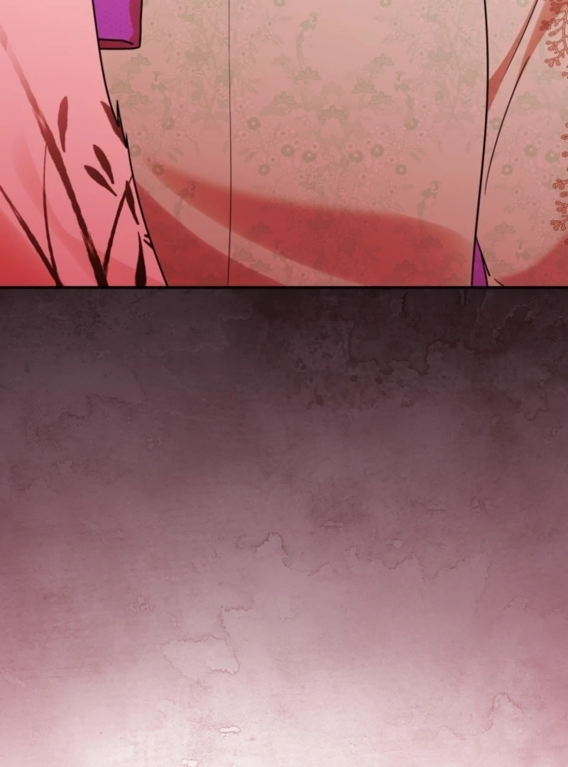 I Was Reincarnated as the Spoiled Baby Empress Chapter 11 522 079