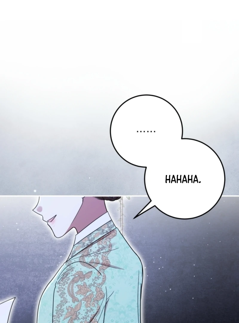I Was Reincarnated as the Spoiled Baby Empress Chapter 11 528 085