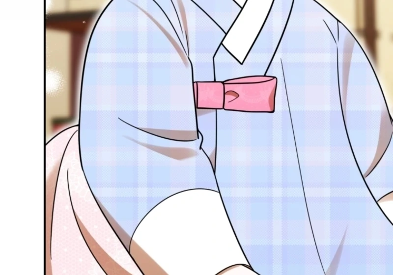 I Was Reincarnated as the Spoiled Baby Empress Chapter 11 531 088