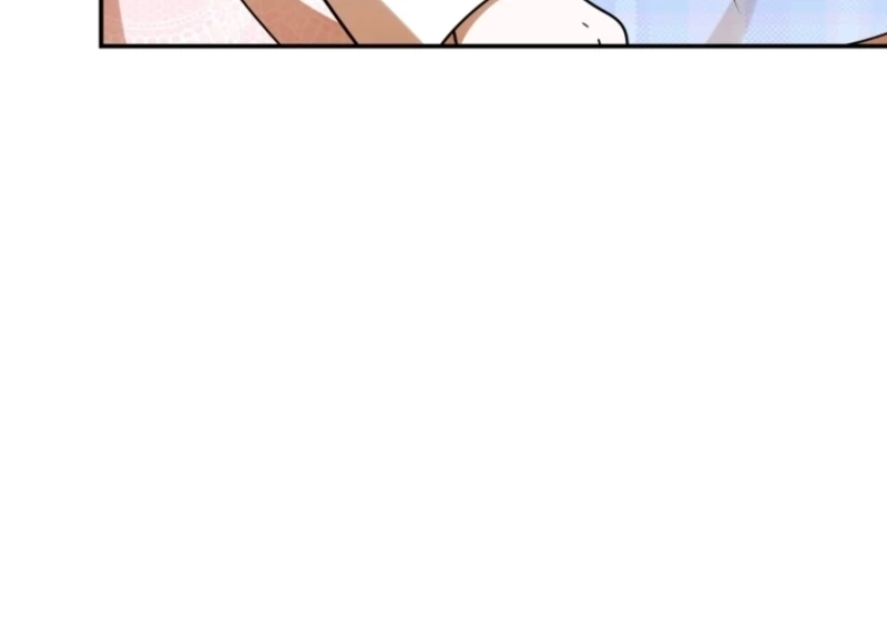 I Was Reincarnated as the Spoiled Baby Empress Chapter 11 532 089