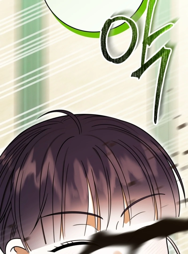 I Was Reincarnated as the Spoiled Baby Empress Chapter 11 535 092