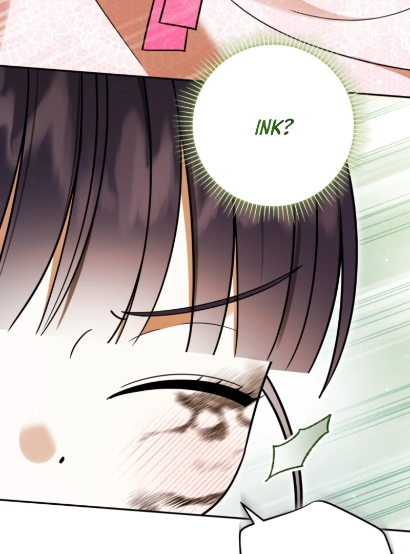 I Was Reincarnated as the Spoiled Baby Empress Chapter 11 537 094
